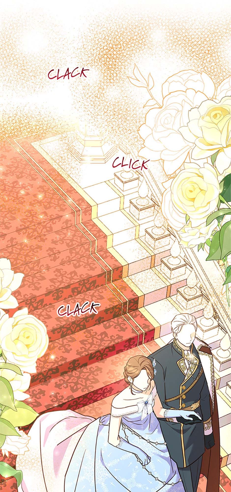 ch 66 9