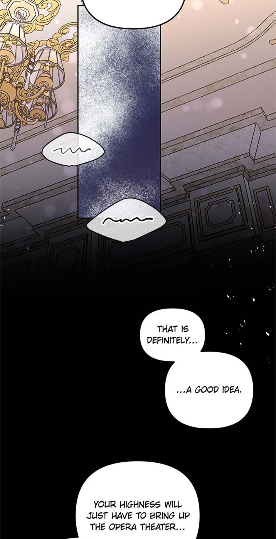 ch 69 39