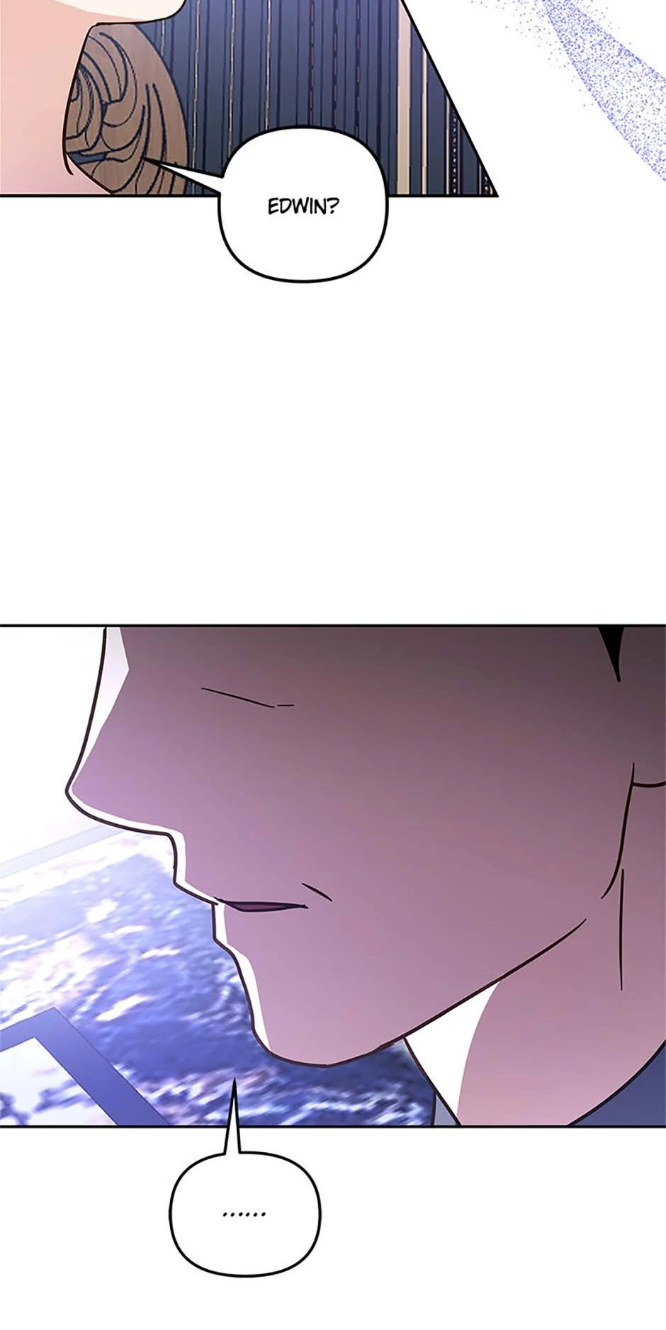 ch 70 39