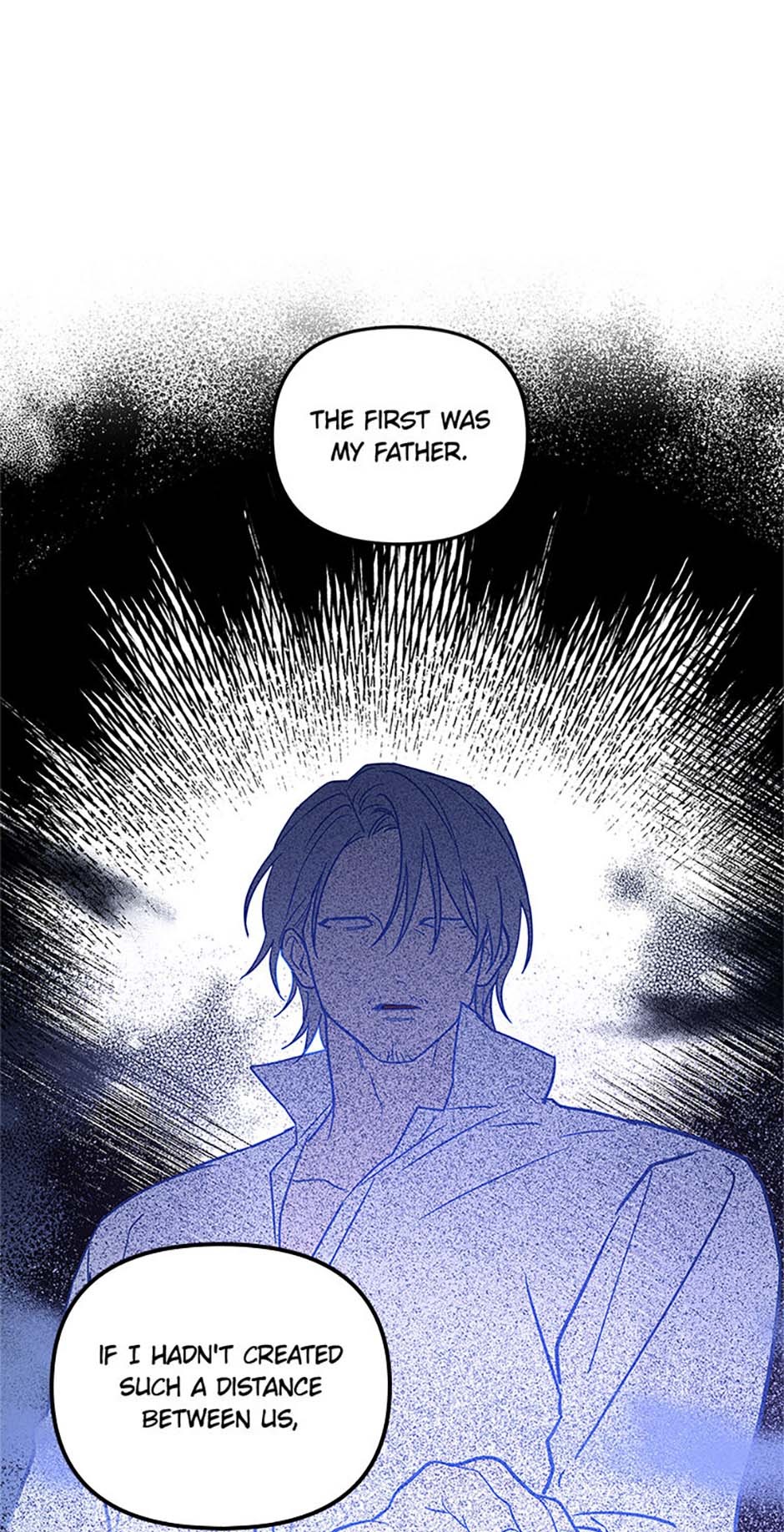 ch 71 5
