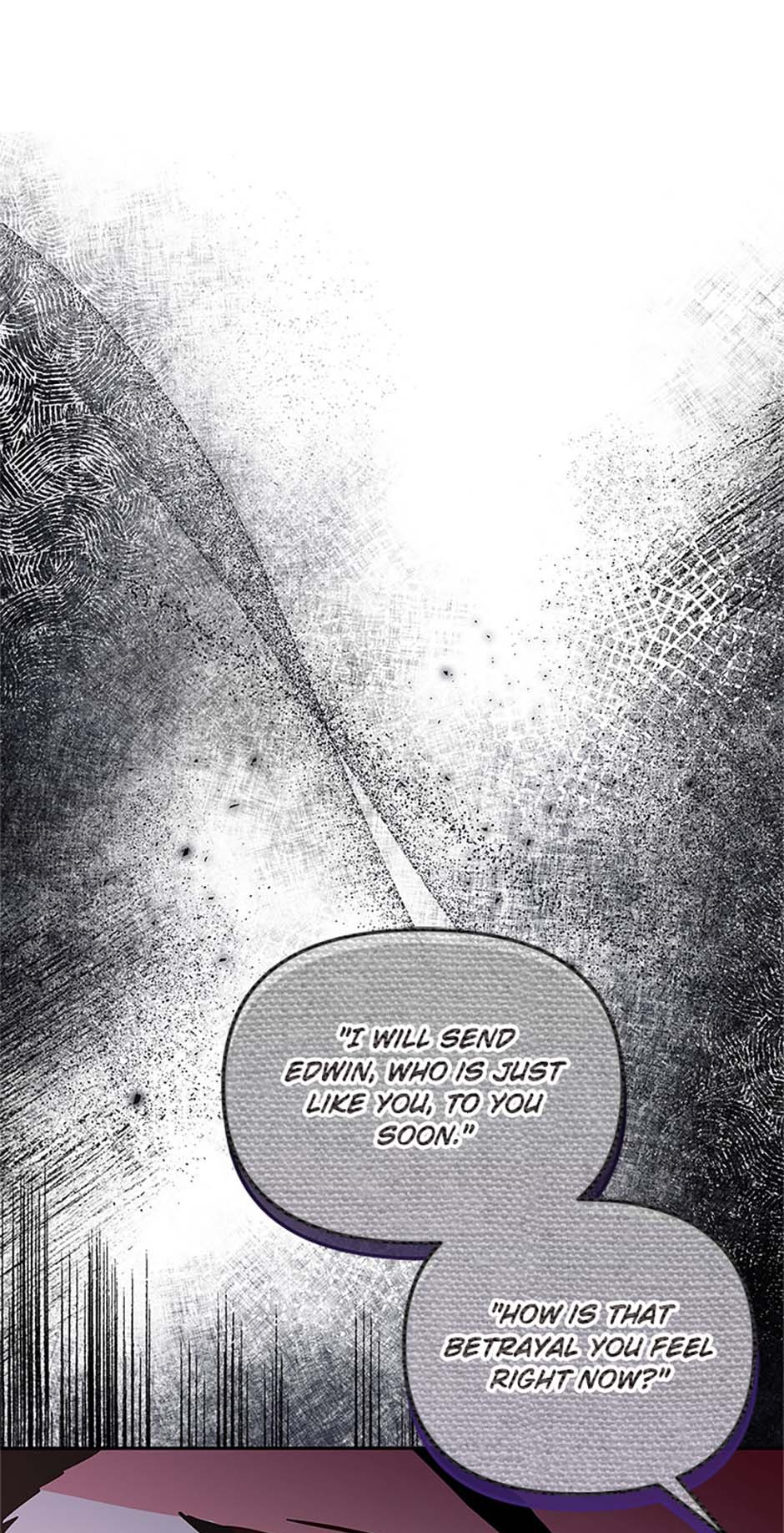ch 72 1