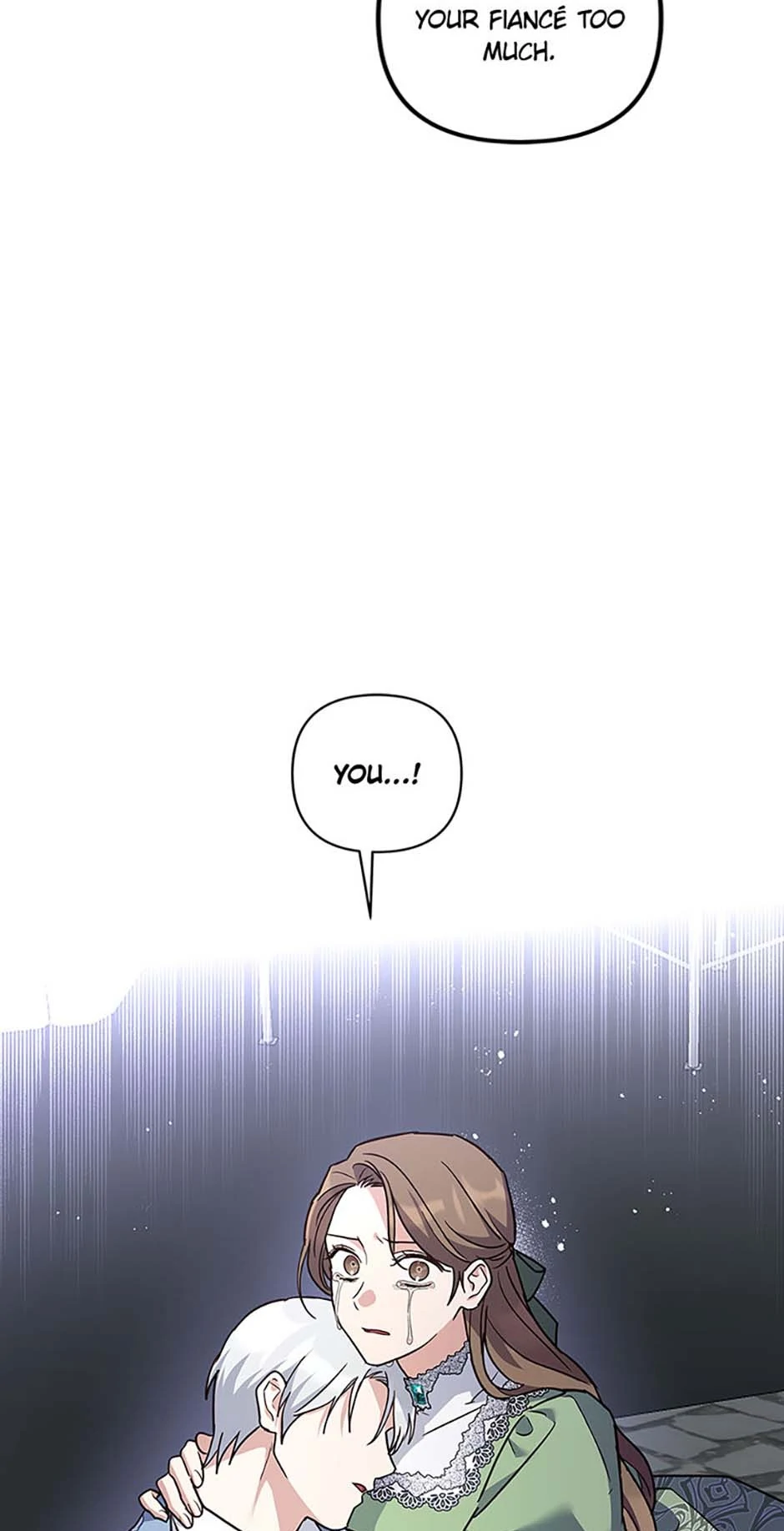 ch 72 39
