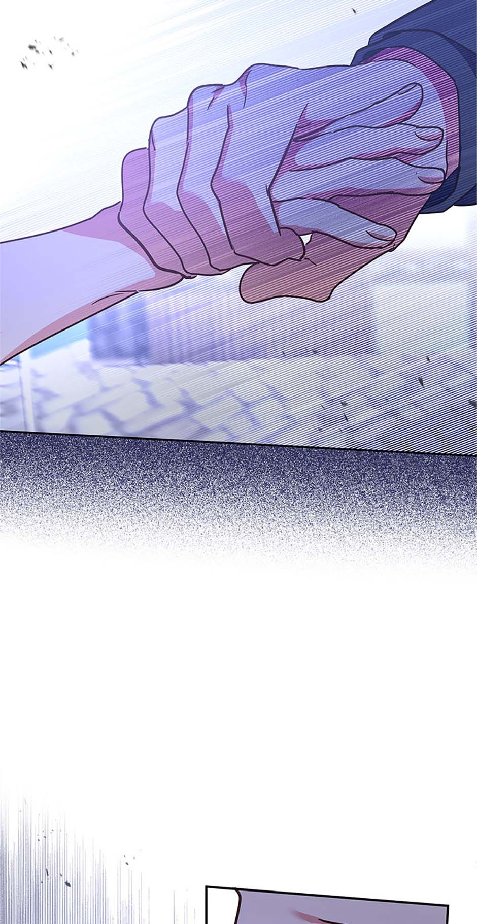 ch 73 32