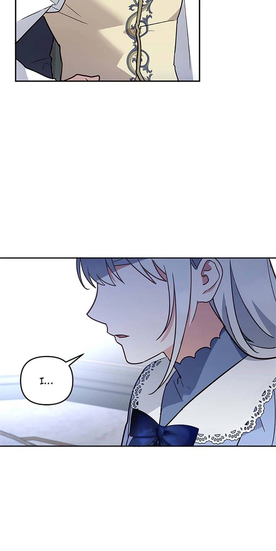 ch 74 39