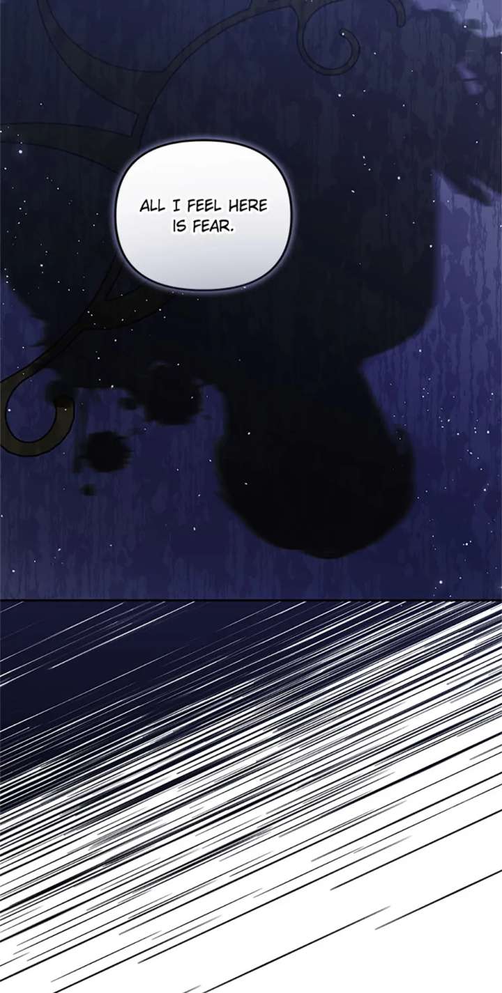 68