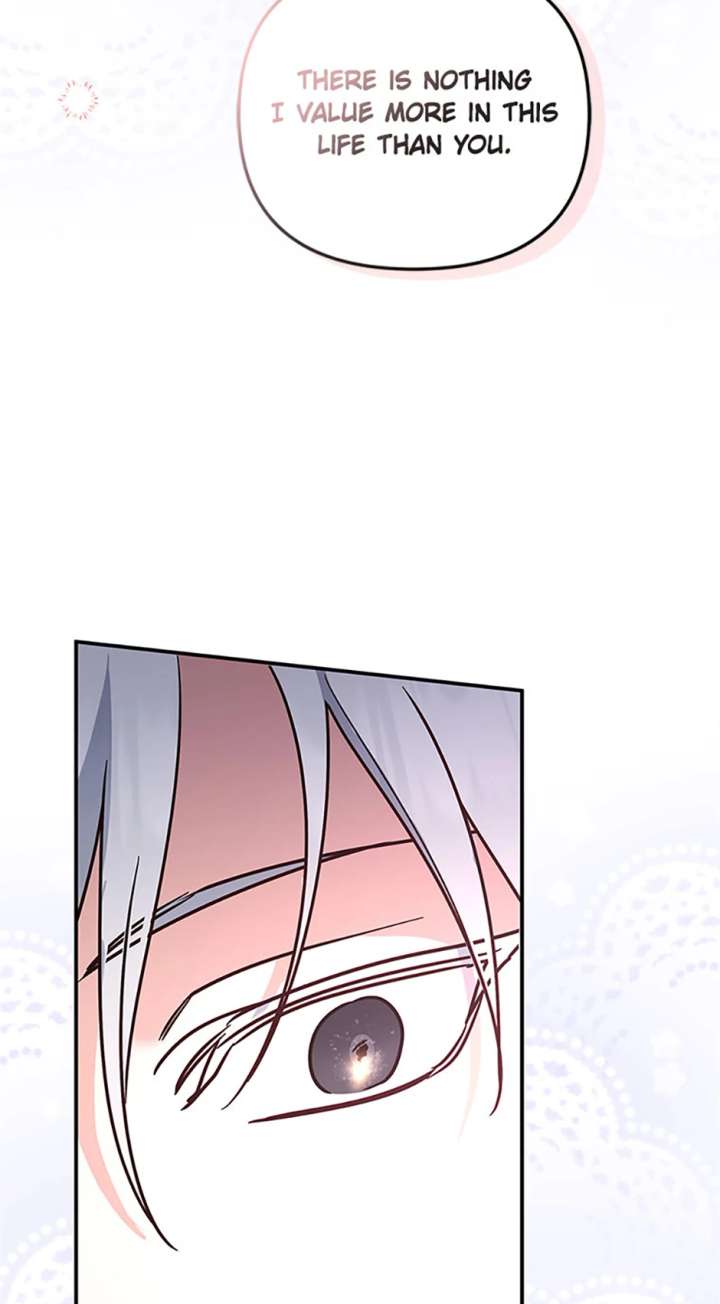 74