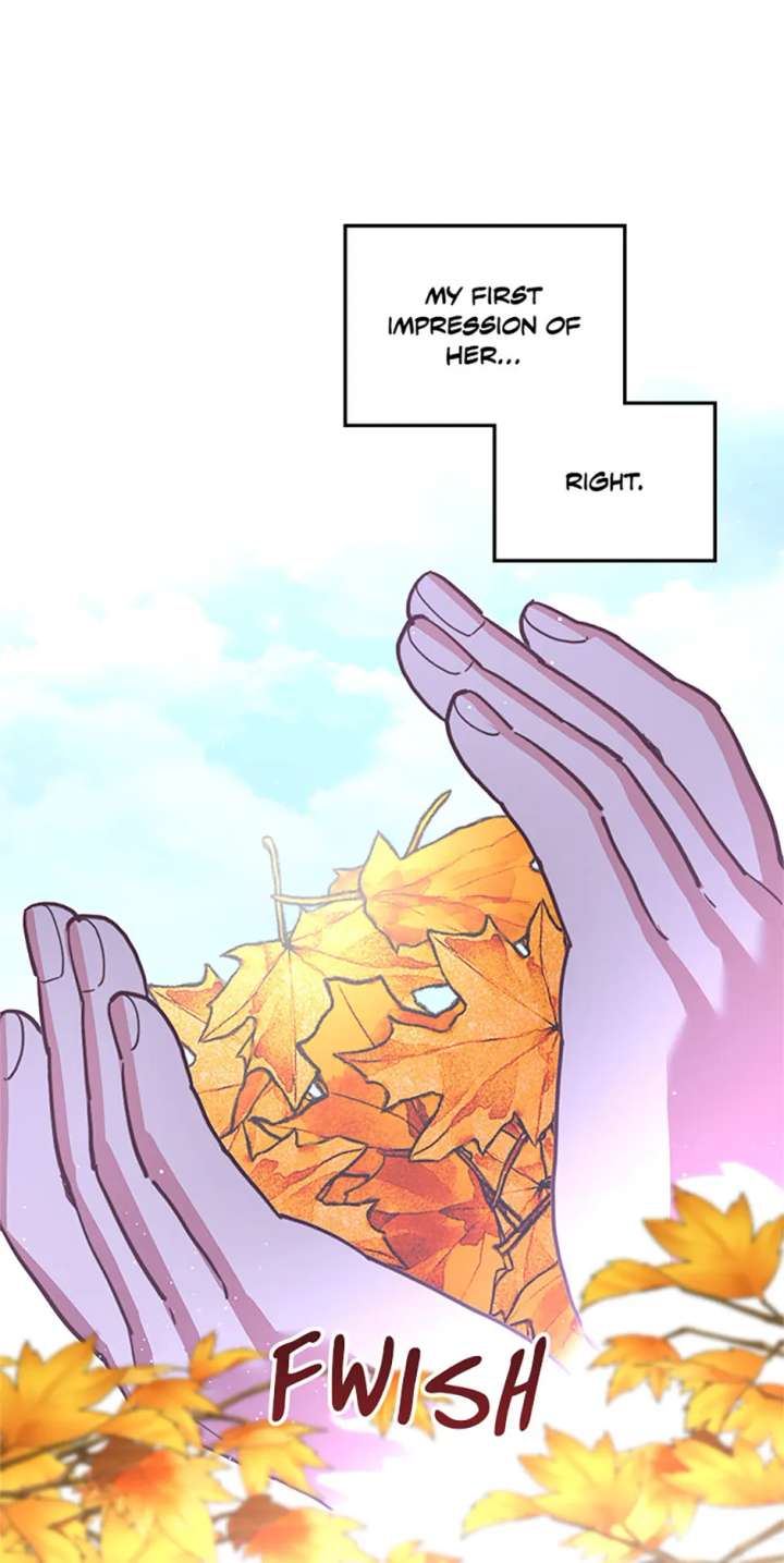 62