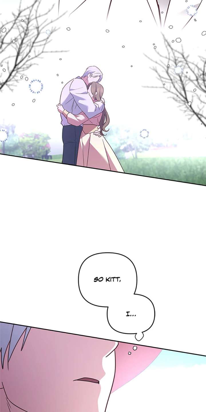 70