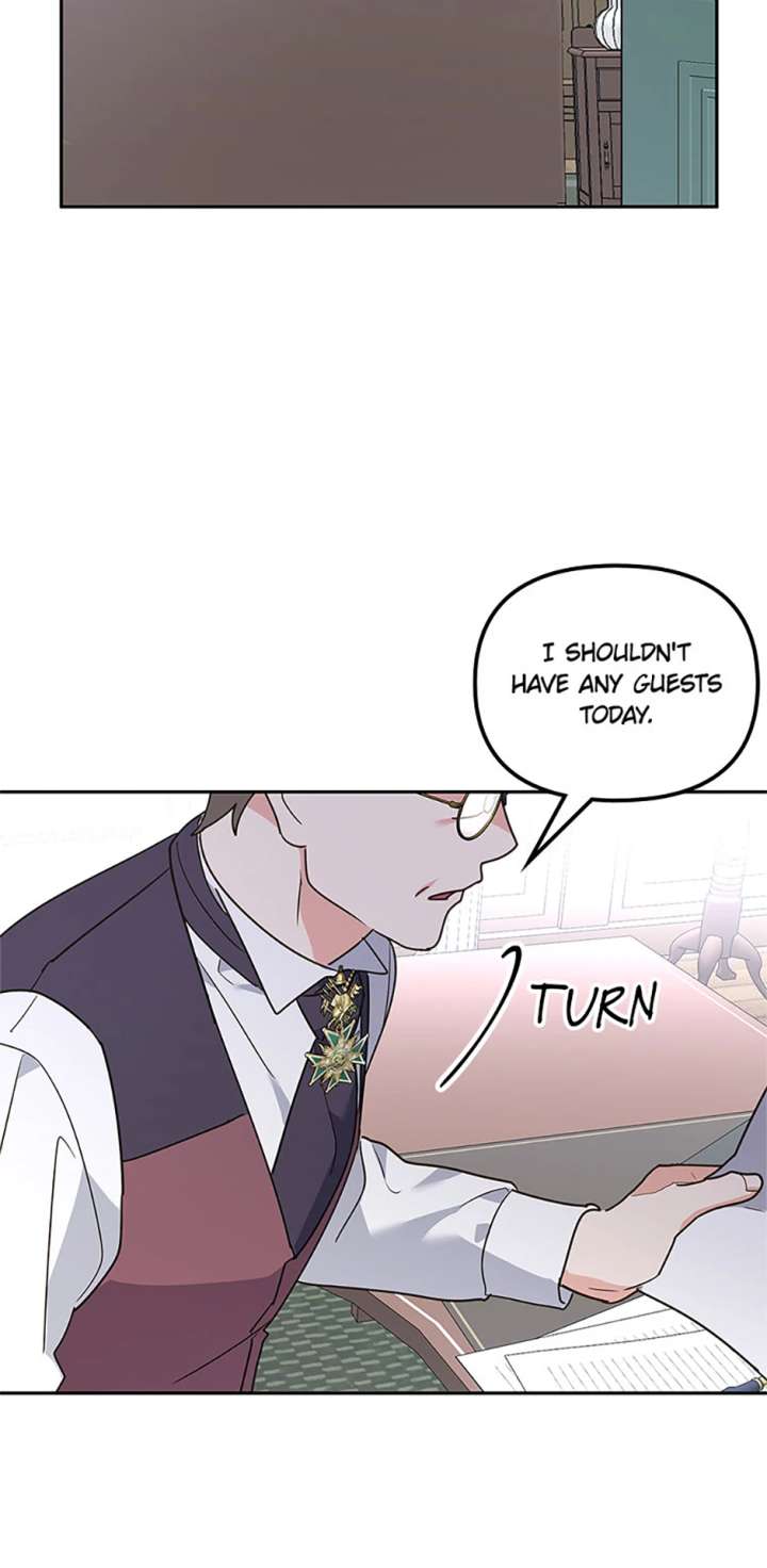 74