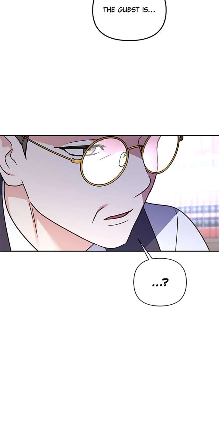76