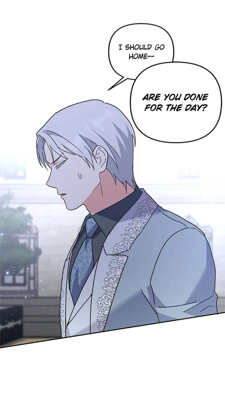 70