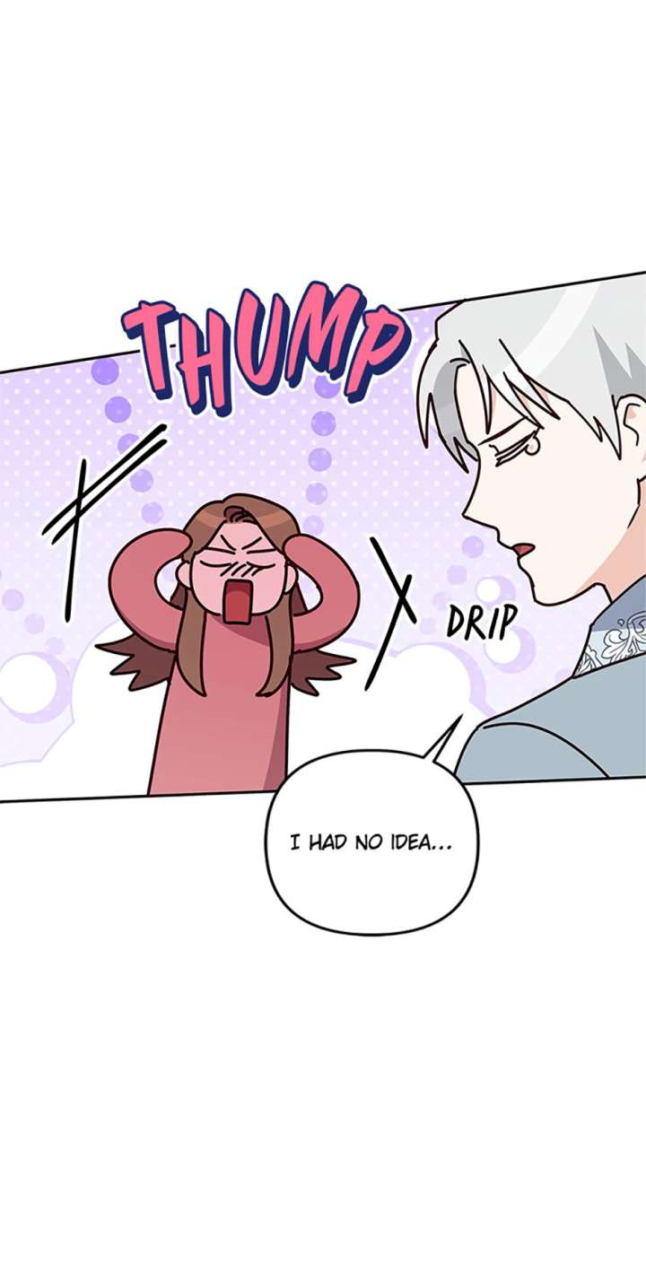 53