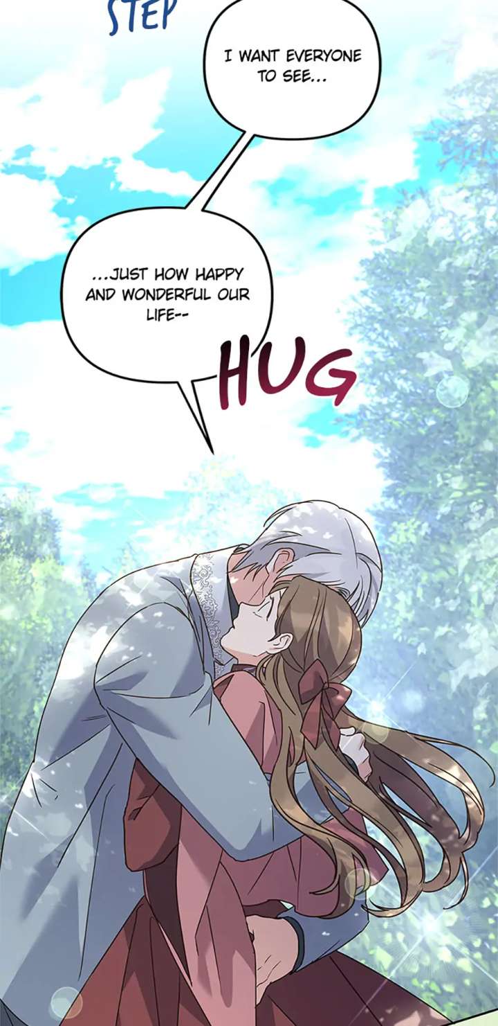 65