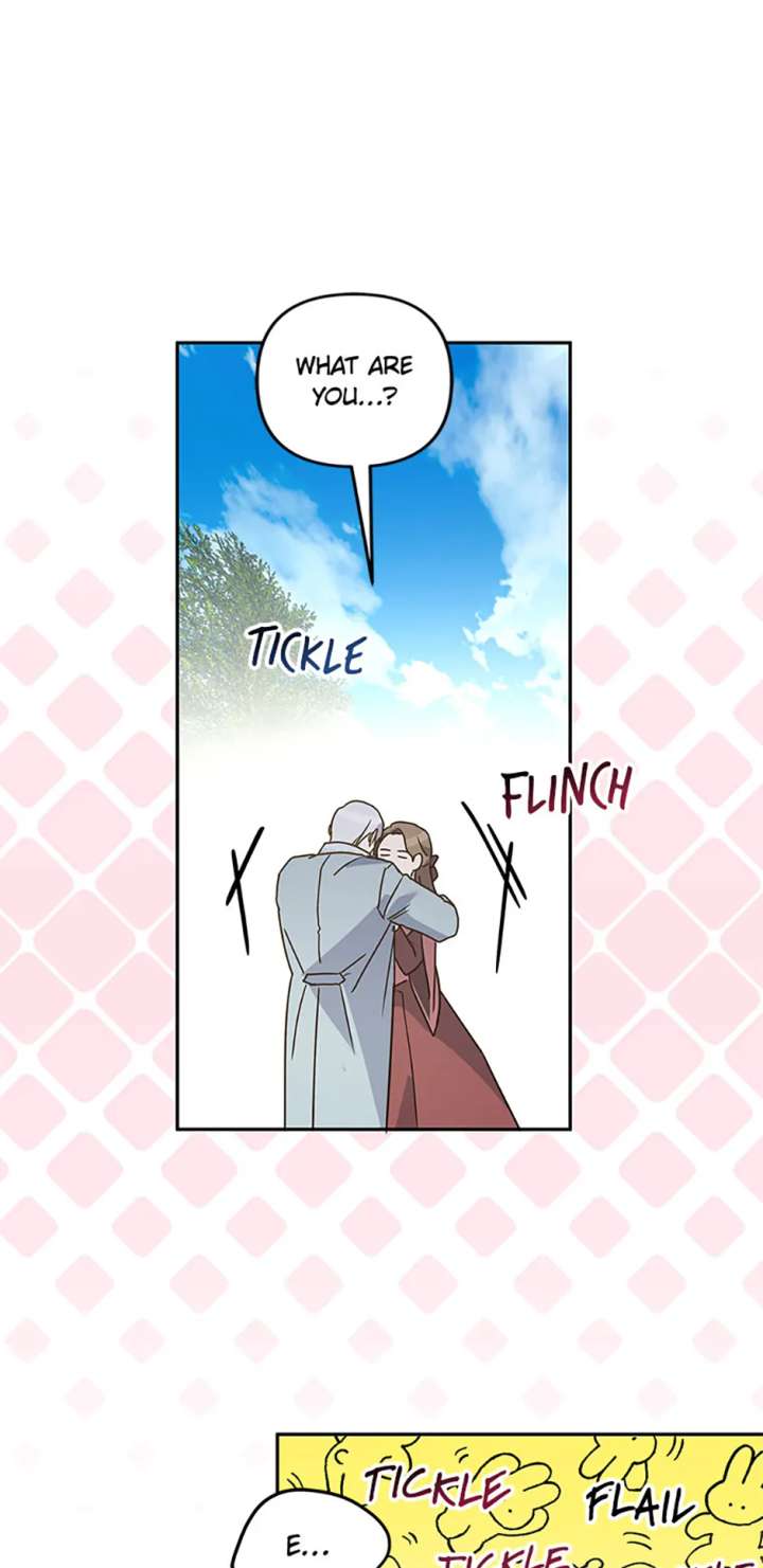 67