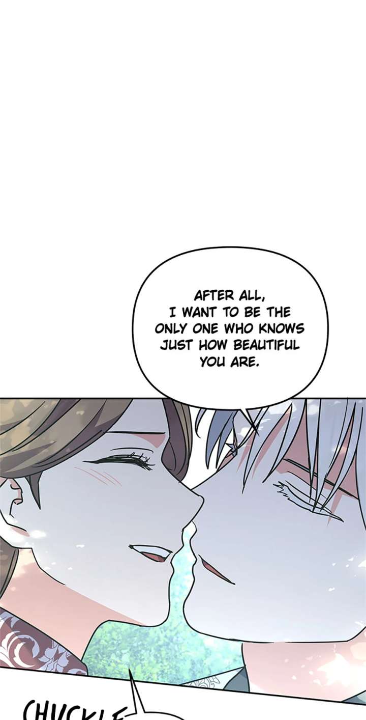 74