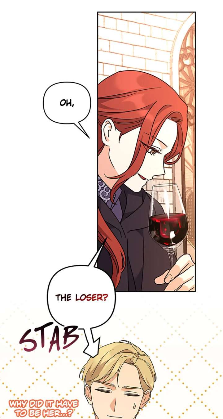 51