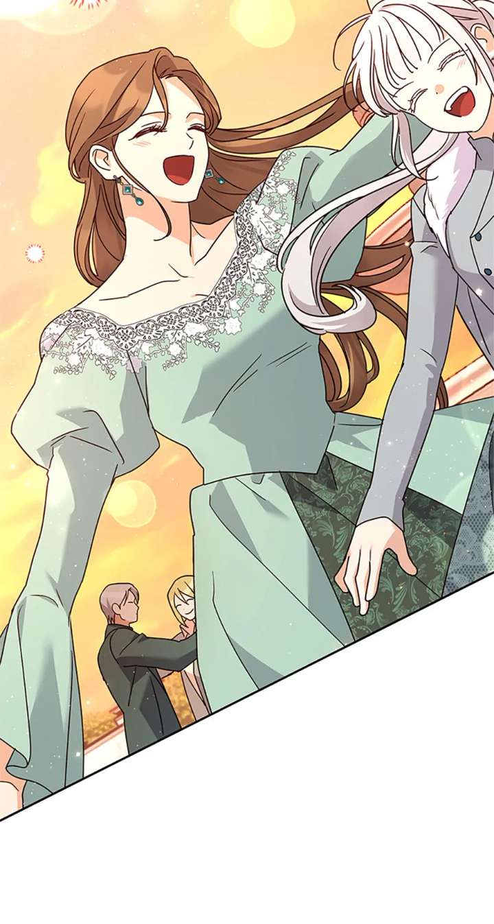 63