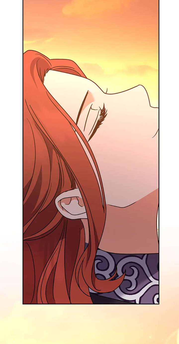 69