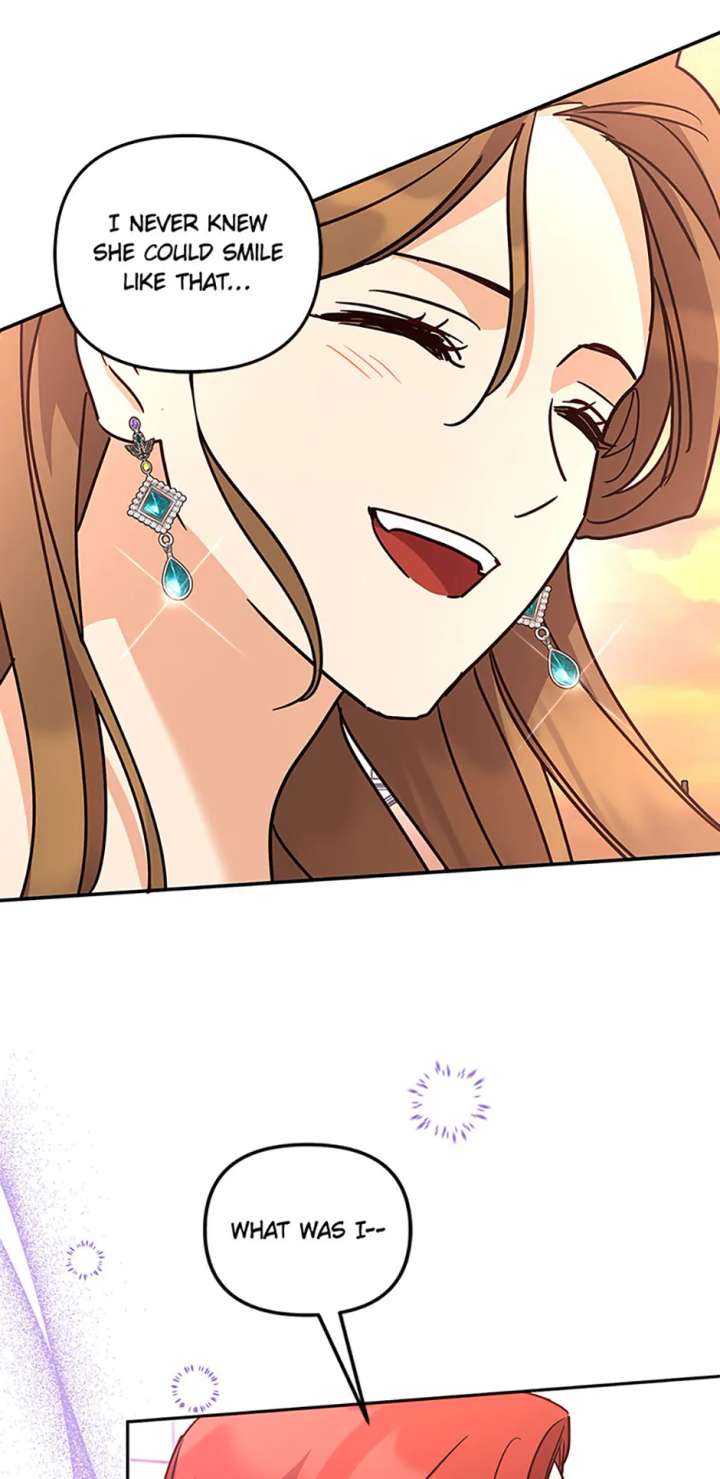 71
