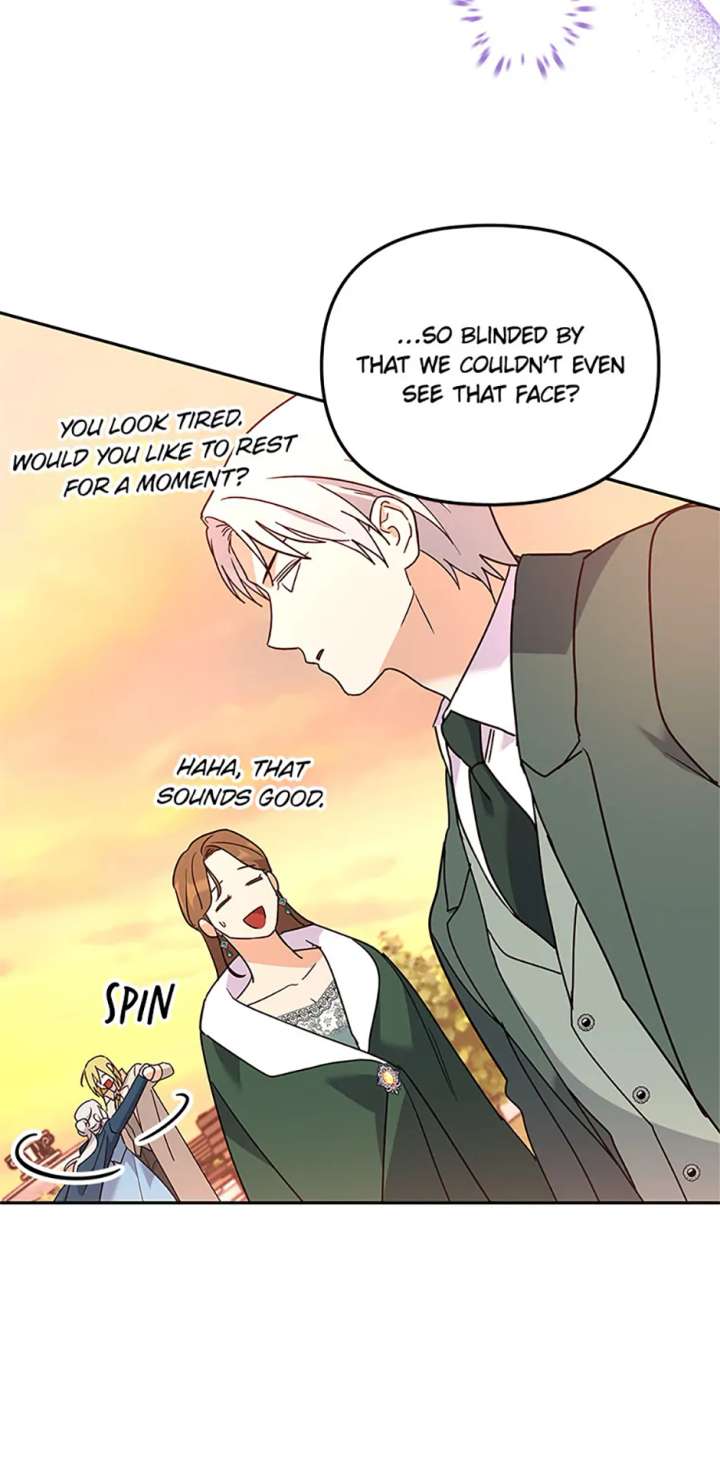 73