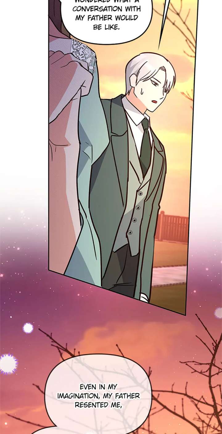 61