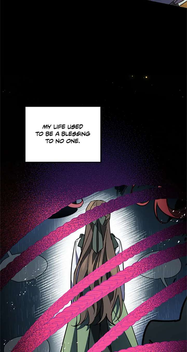 66