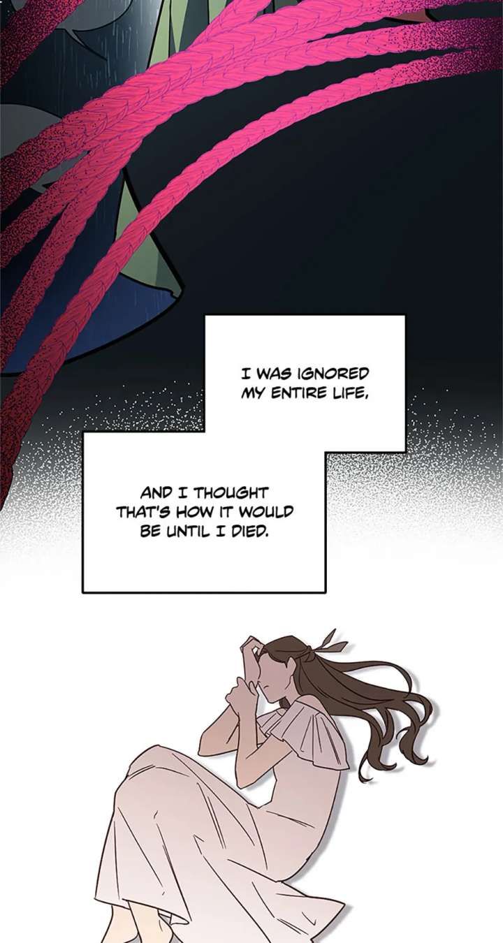 67