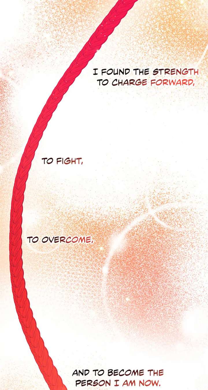 71