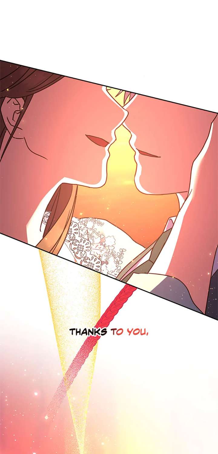 73