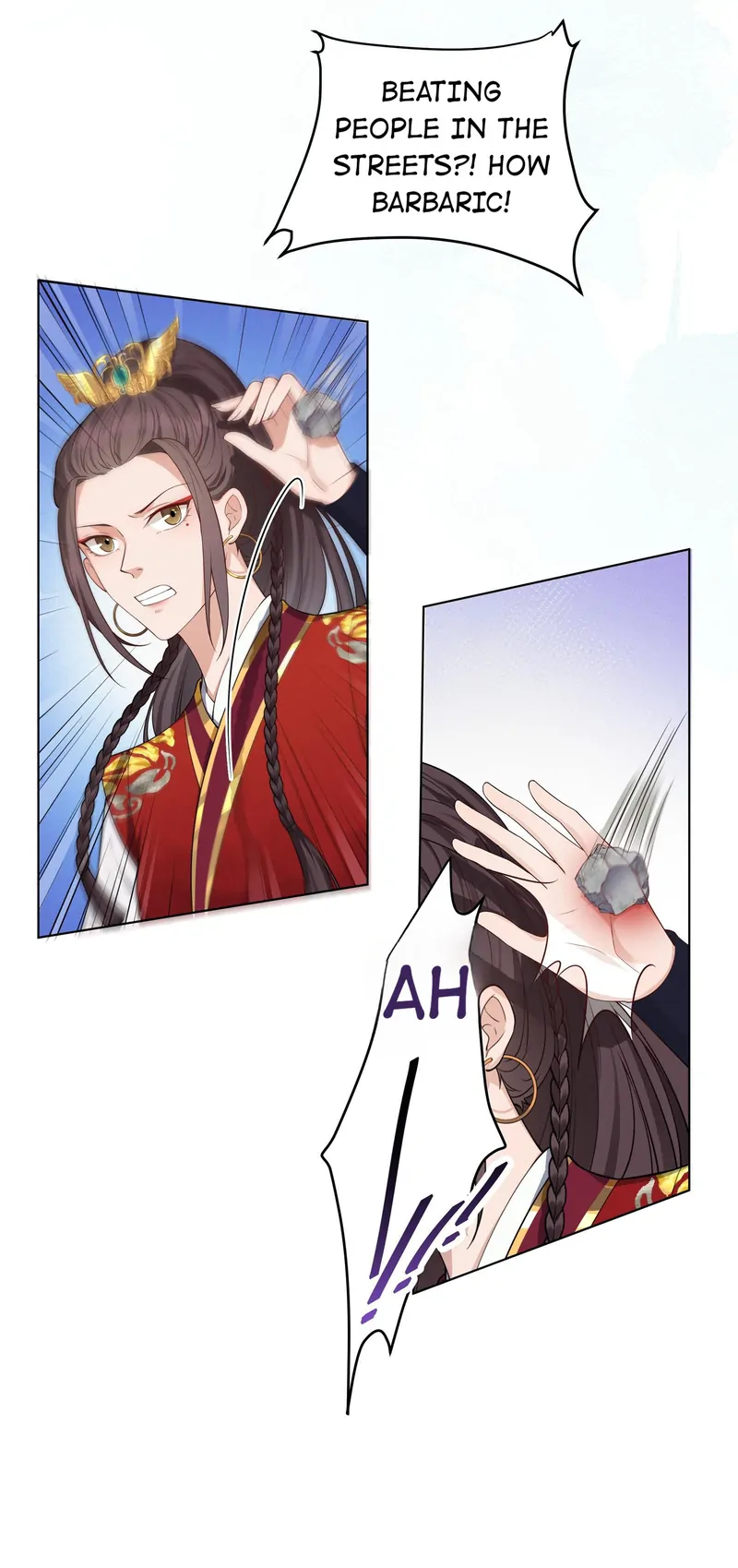 04