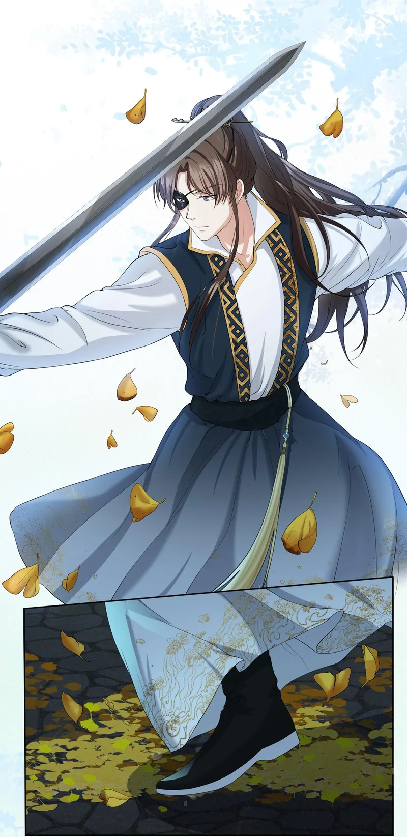 03