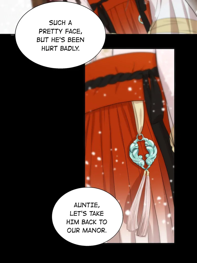 41