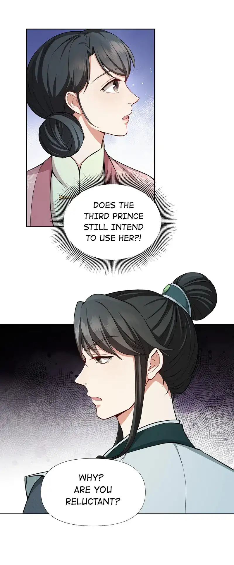 019