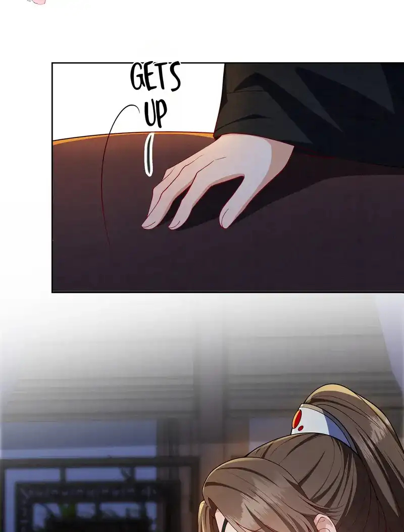 034