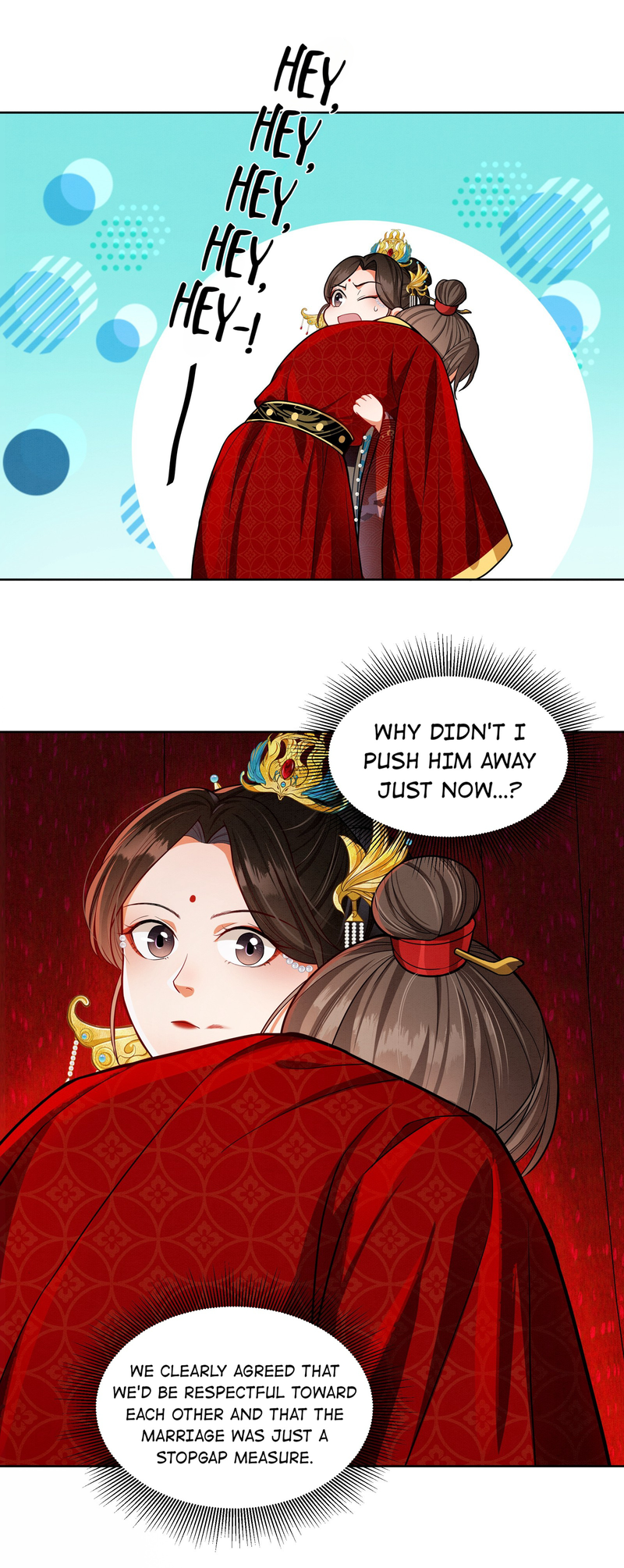 06