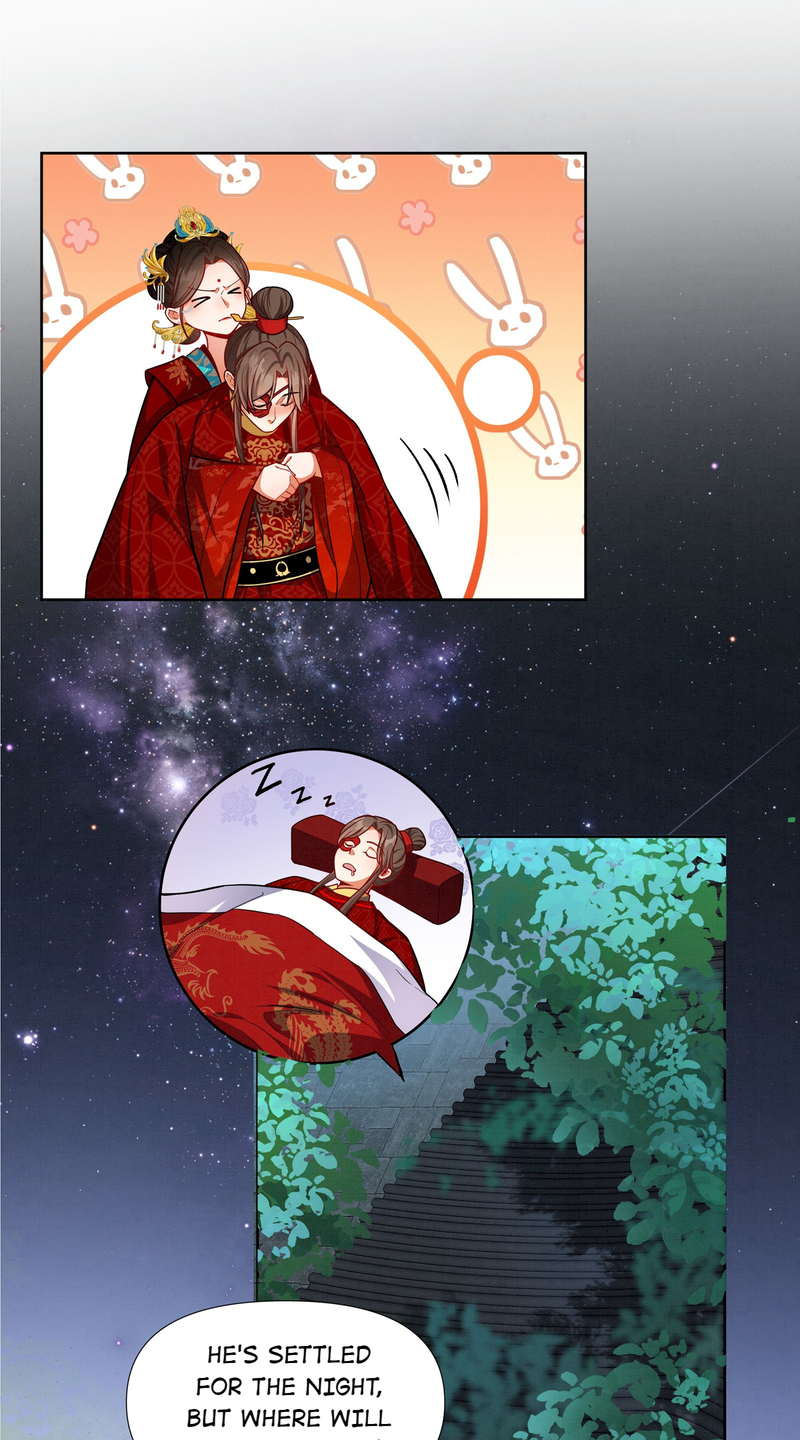 08