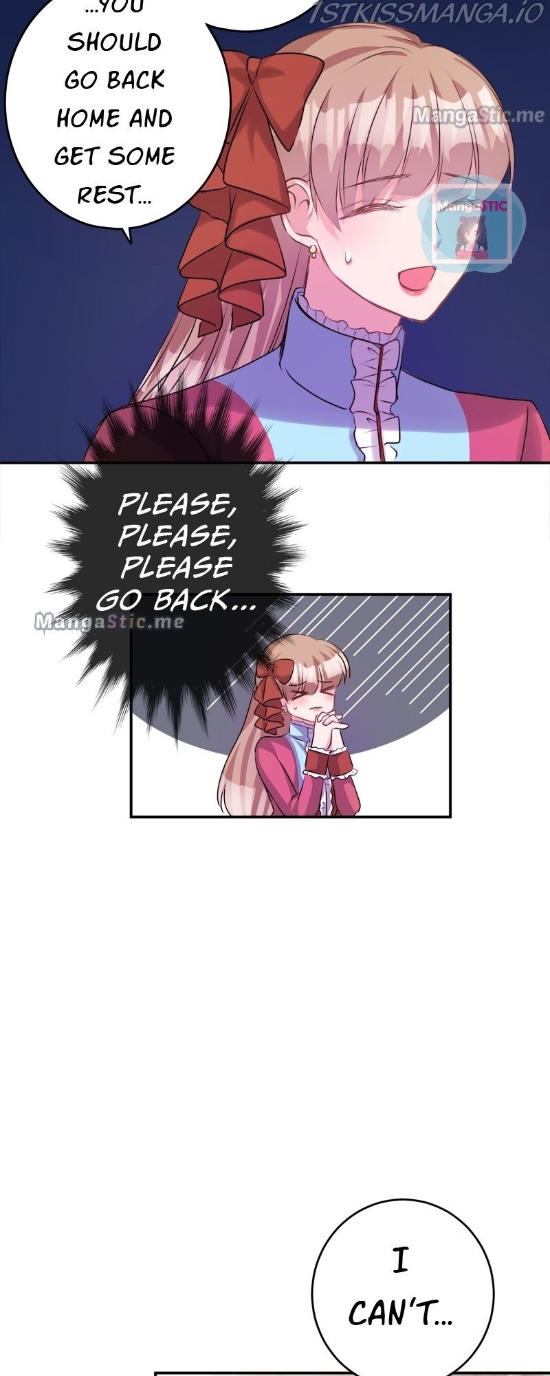 017
