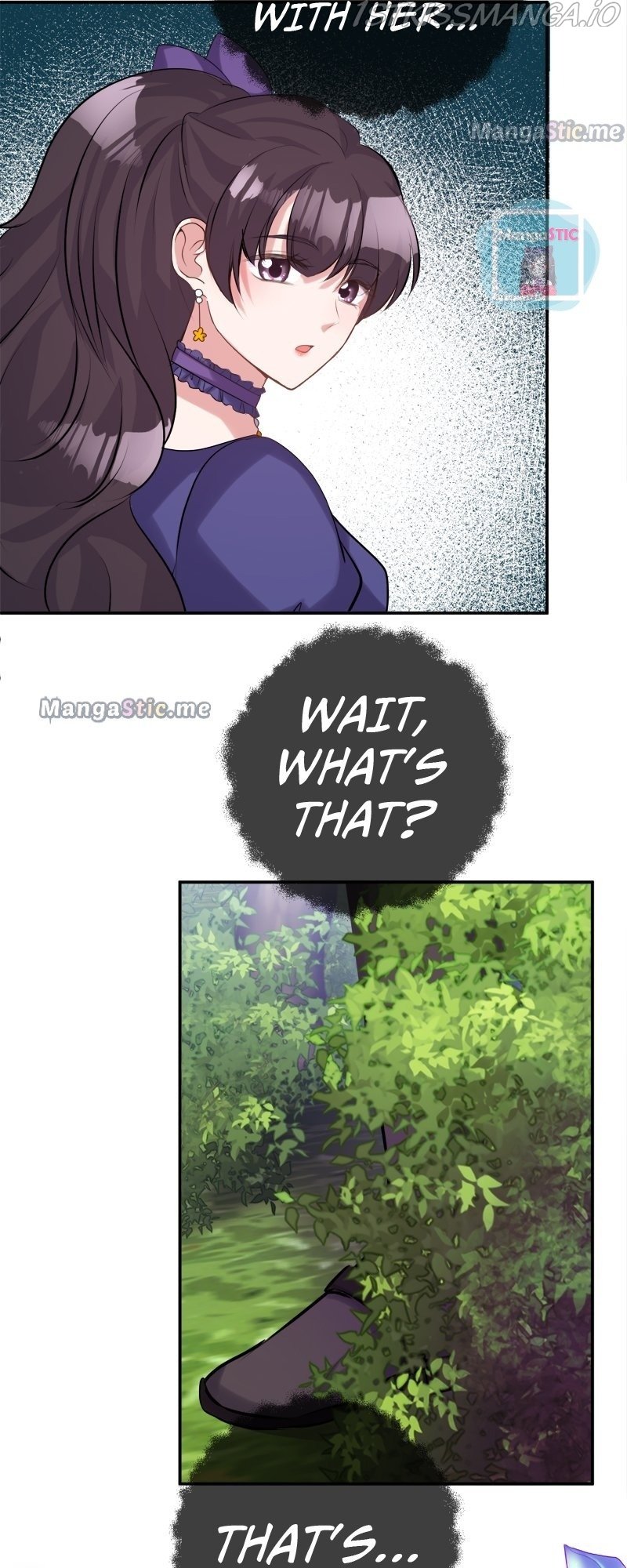 026