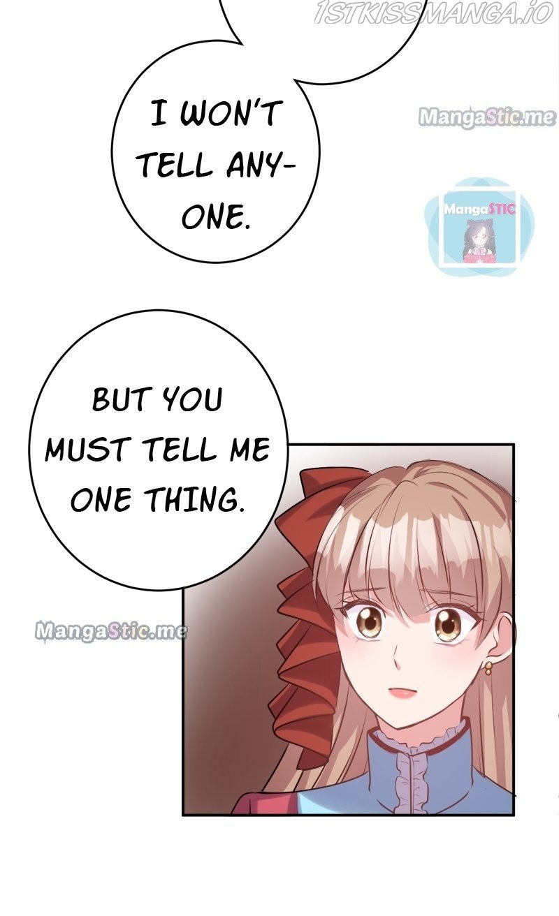 041