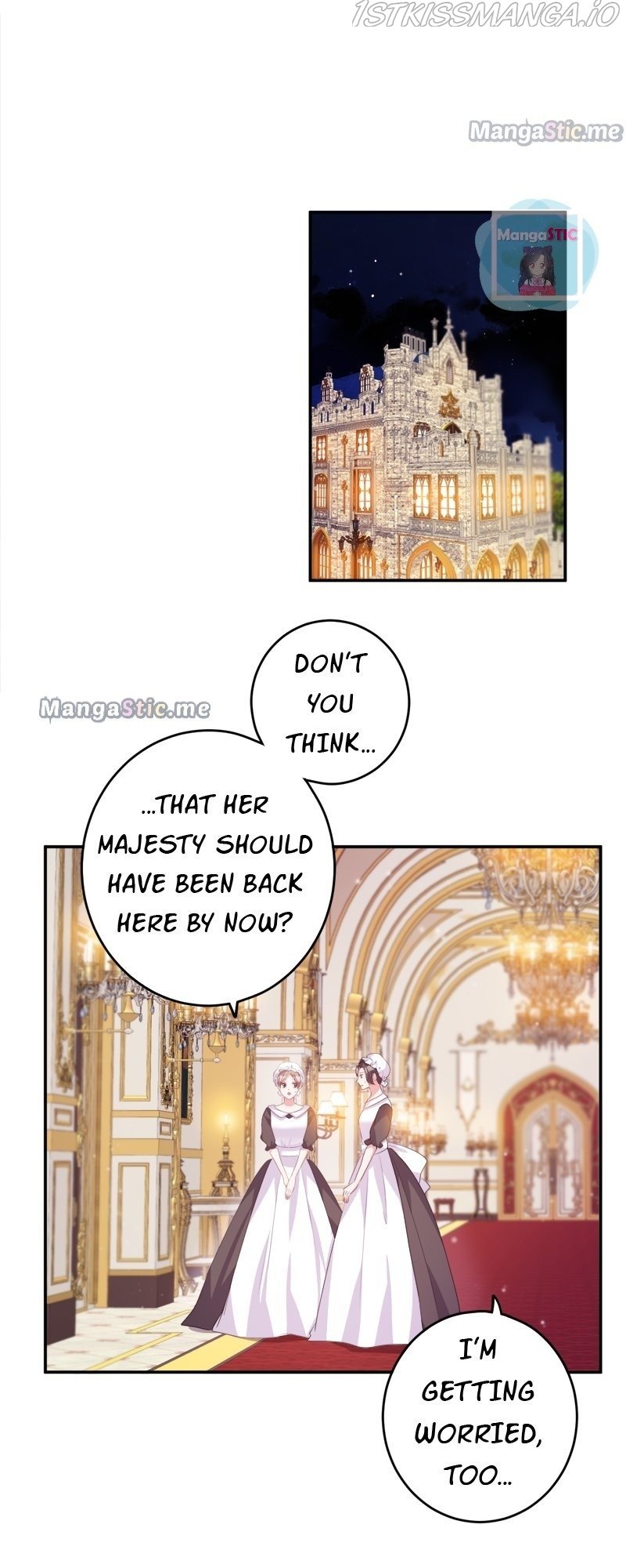 048