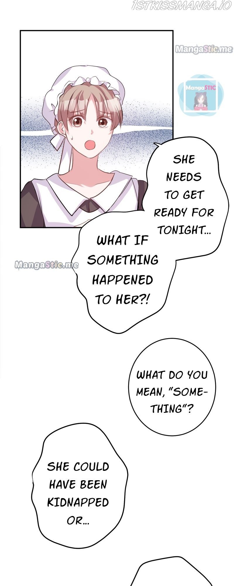 049