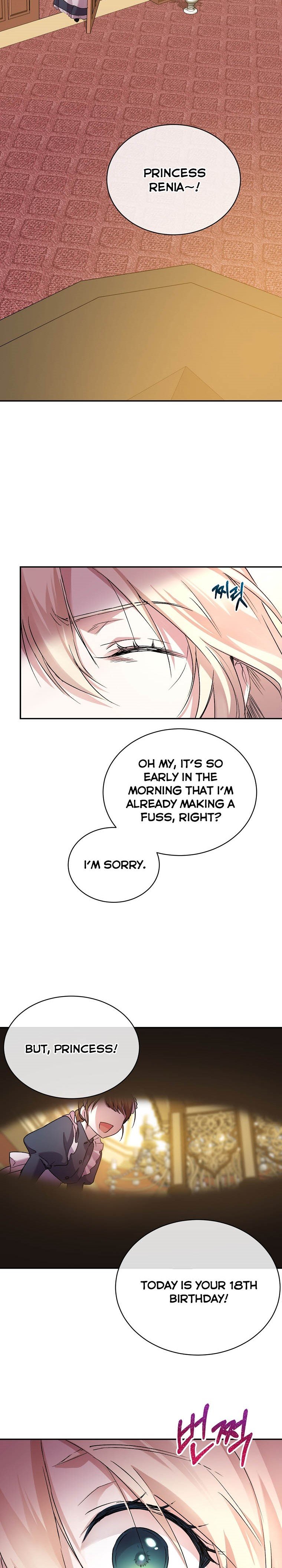 023