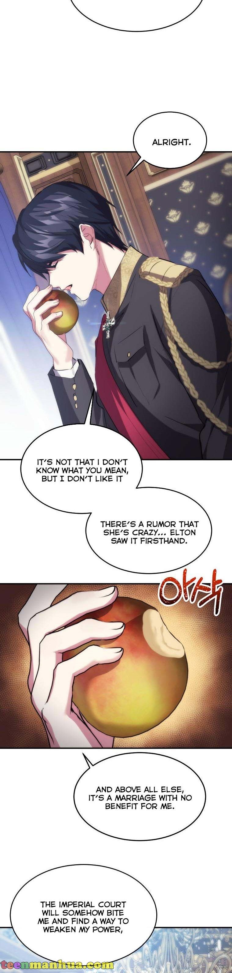 013