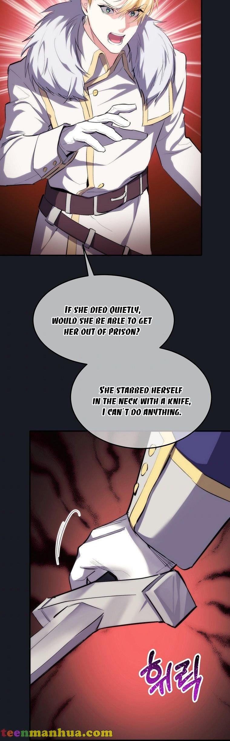 015