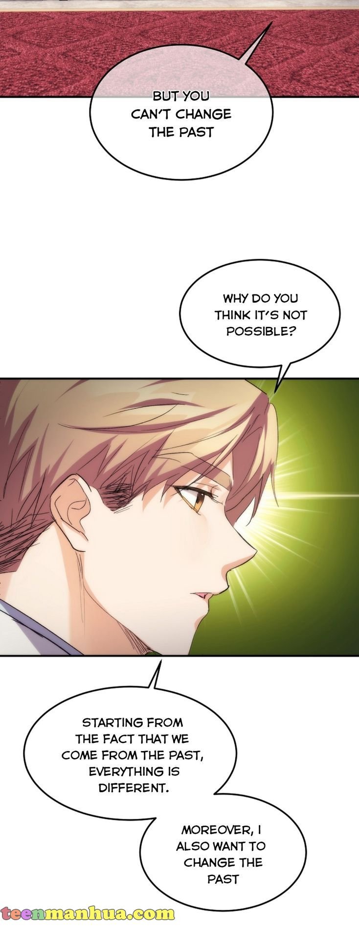 020
