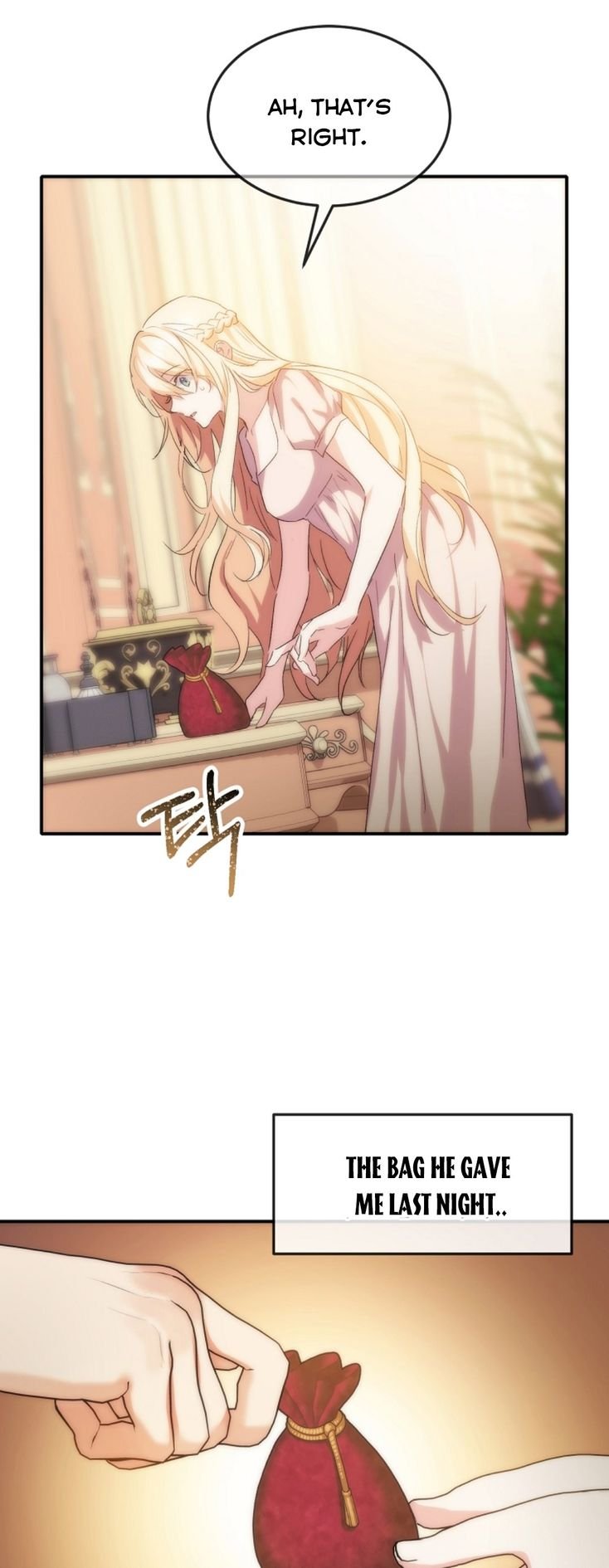 027