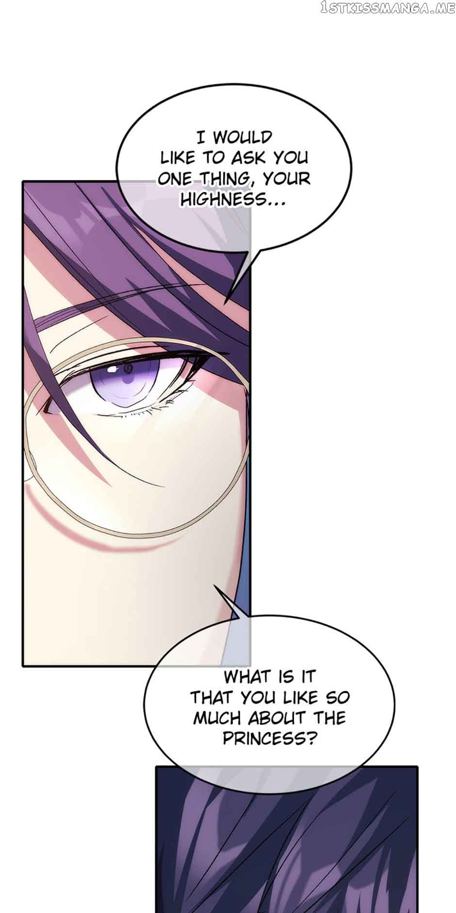 56