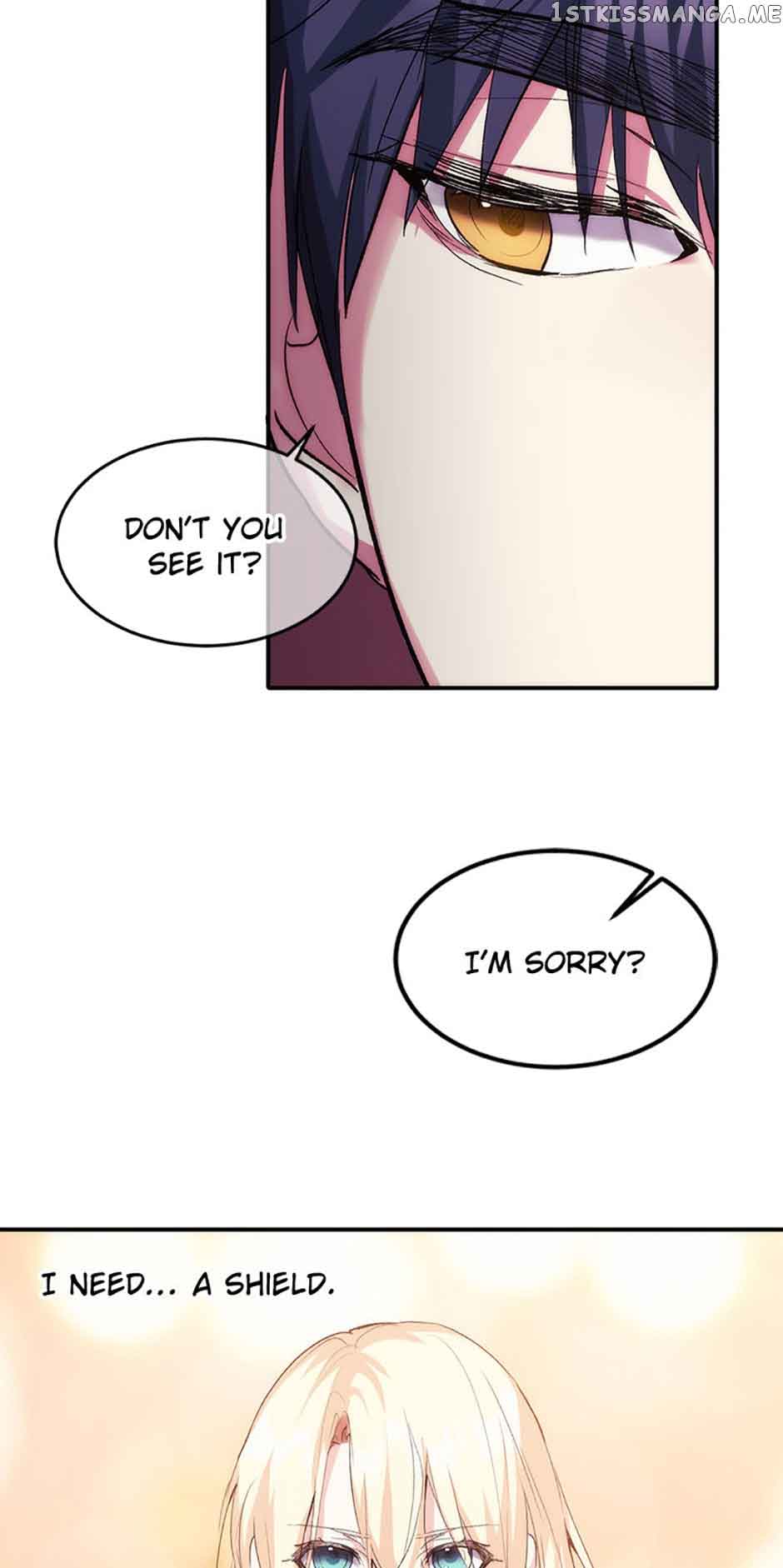 57
