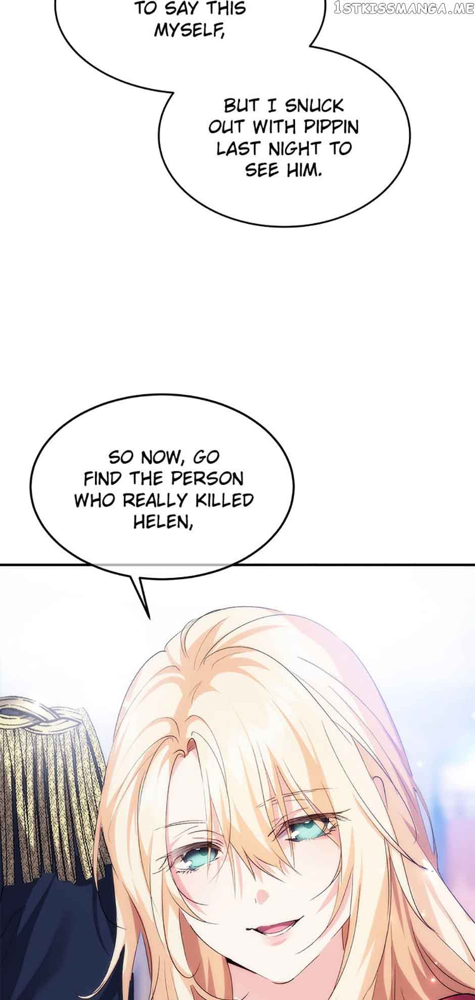 61