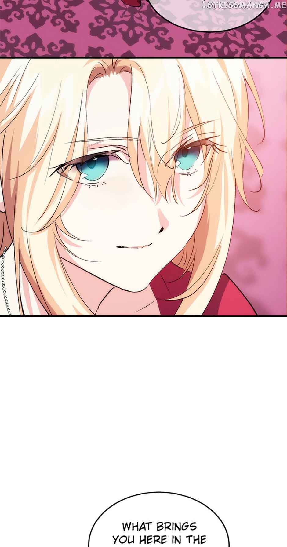48